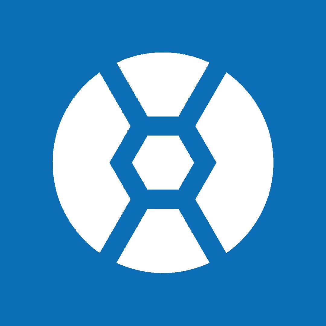 koinex-logo-new.jpeg