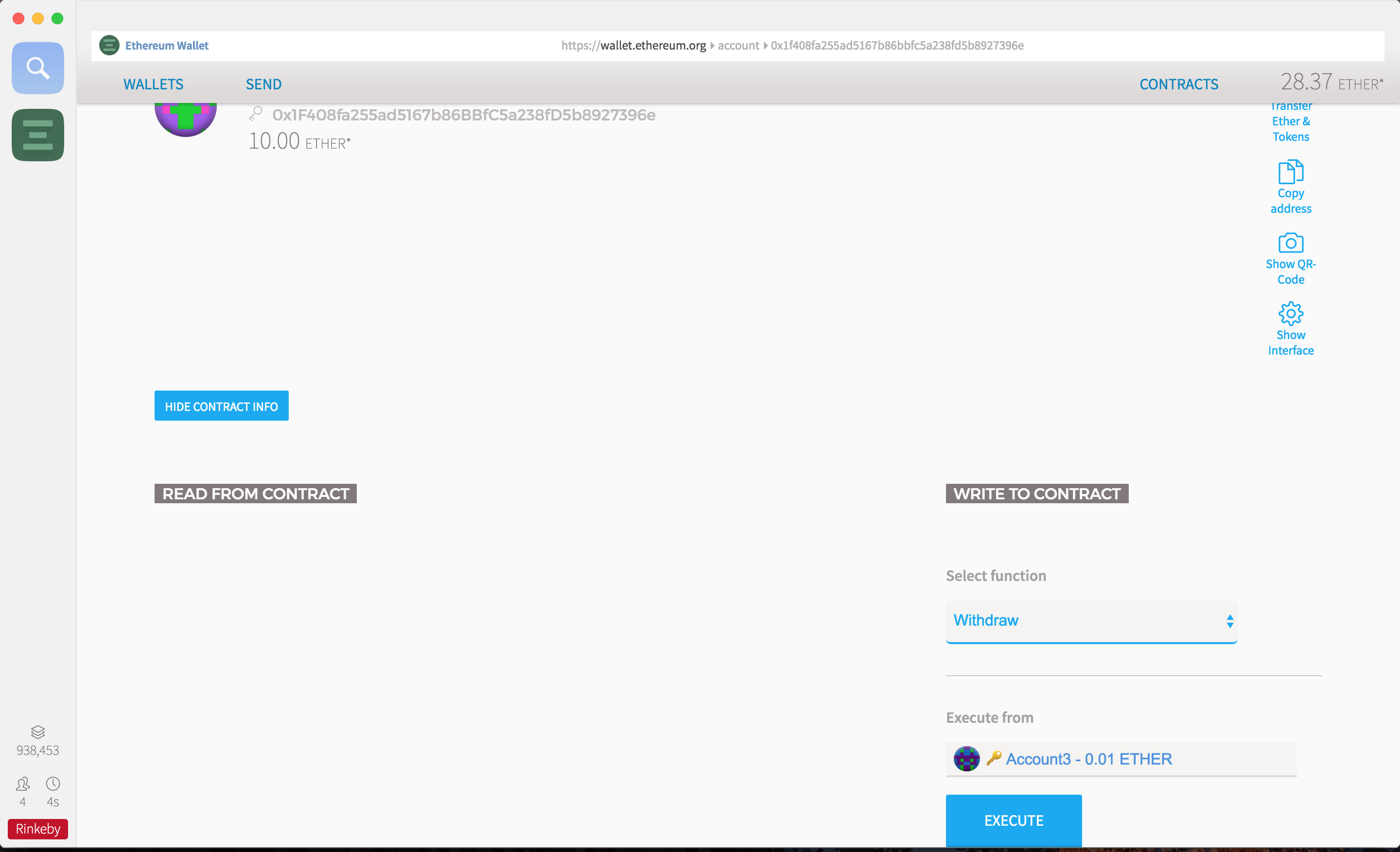 Screen Shot 2017-09-22 at 7.27.23 PM.png