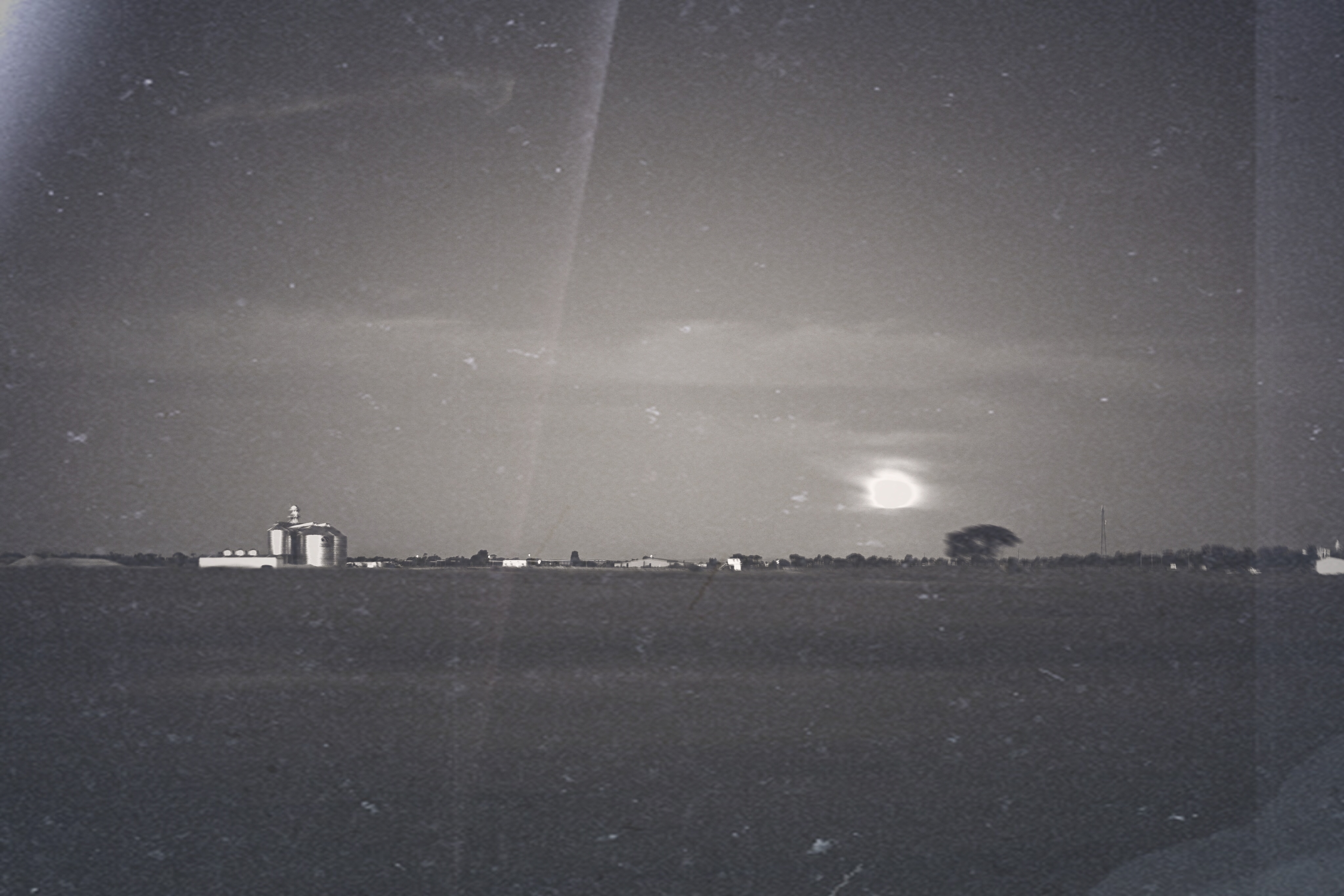 74AFDE52-DC7B-4346-A096-89402C9D207A.jpeg