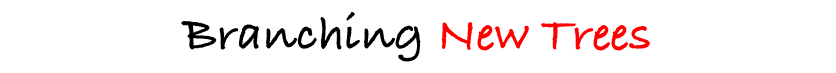 1HL.png