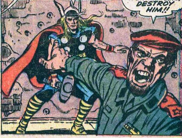 thor vs. chavez.jpg