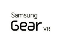 logo-samsung-gear-vr.png