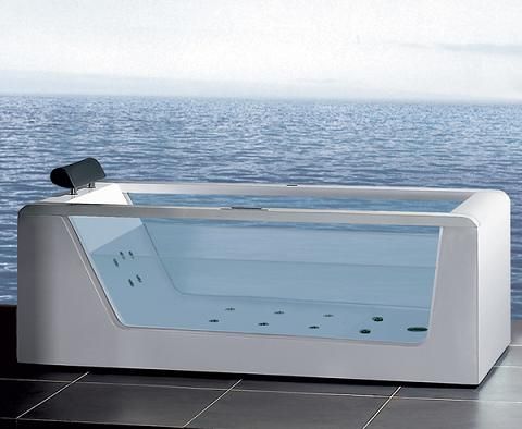 Whirlpool Bath.jpg