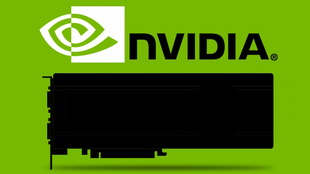 nvidia-1080m.jpg