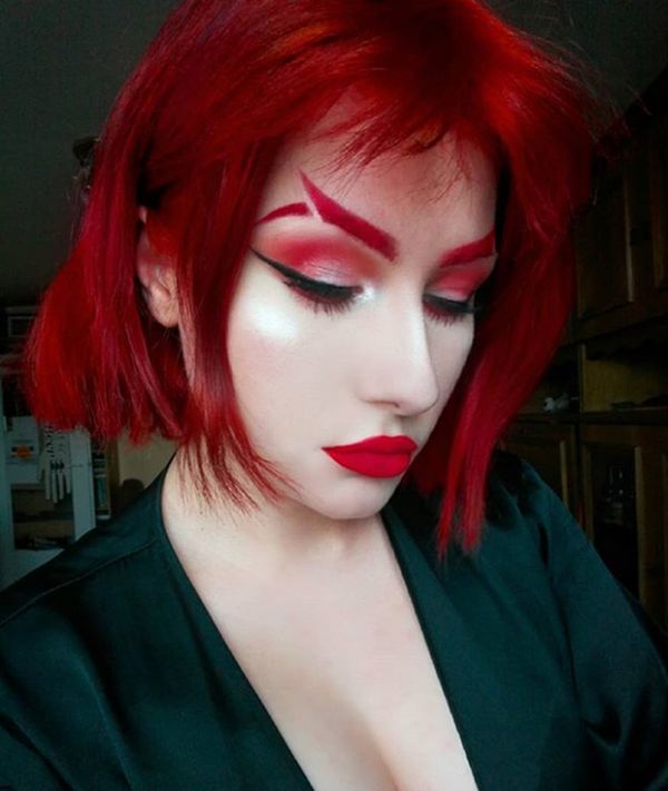 brow_06.jpg