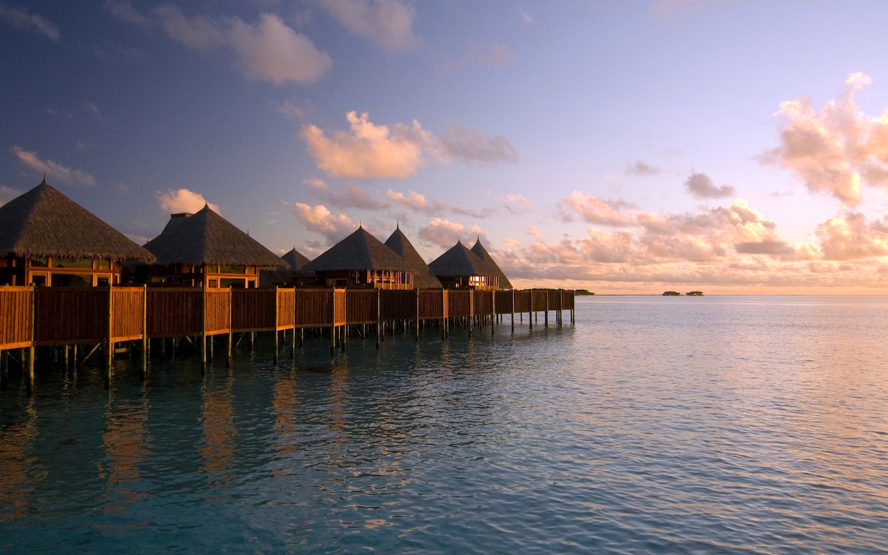 Conrad_Maldives_The_Spa_Retreat_(37)_trans_NvBQzQNjv4Bq6J1VCSibhITQGpI9rLH5-wSmI1paZMNEjyGWudMZx5E.jpg