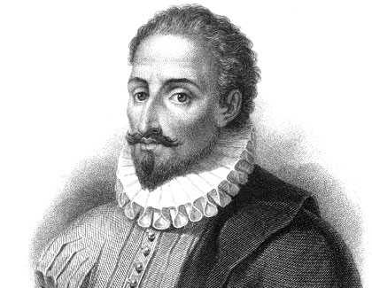 cervantes_miguel_3.jpg