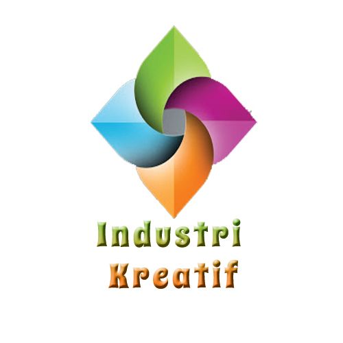 industri kreatif.jpg