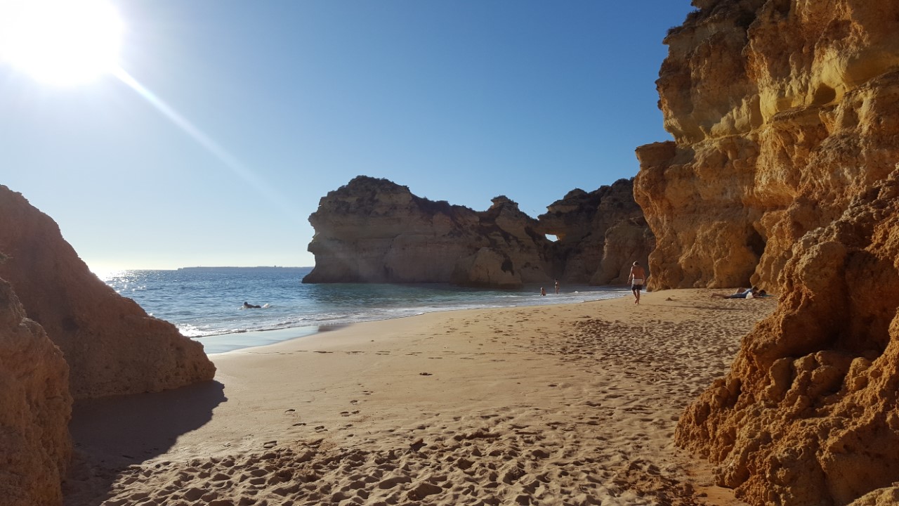 Algarve 9.jpg