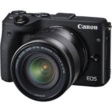 Canon m3.jpg