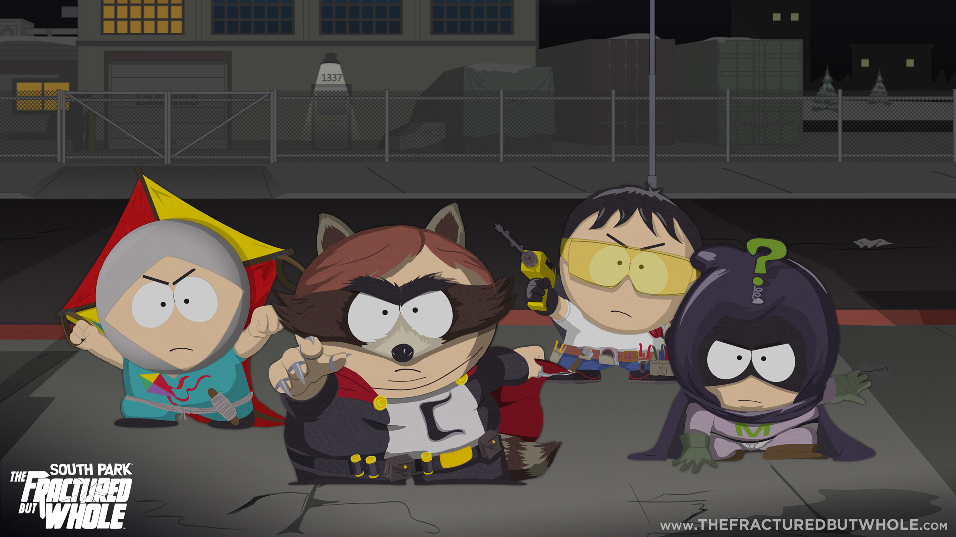 South-Park-The-Fractured-but-Whole-2.jpg