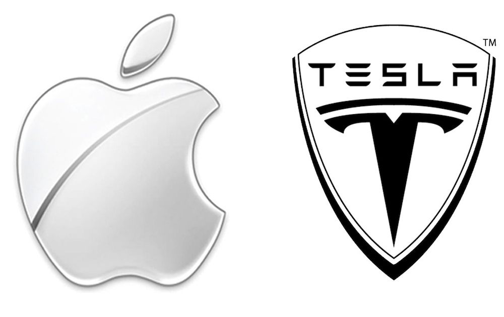 Apple-And-Tesla.jpg