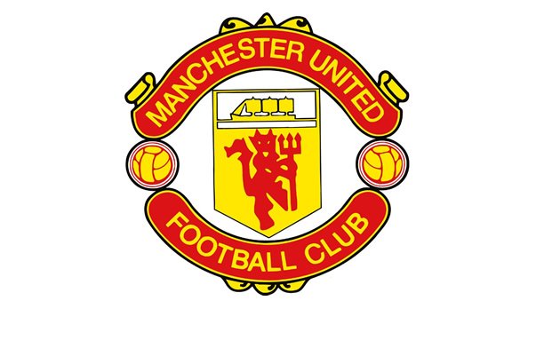 Man-united-logo.jpg