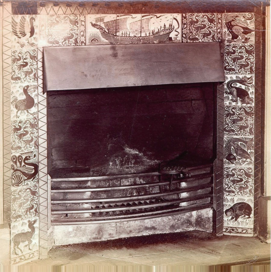 lewis_carroll_fireplace.jpg
