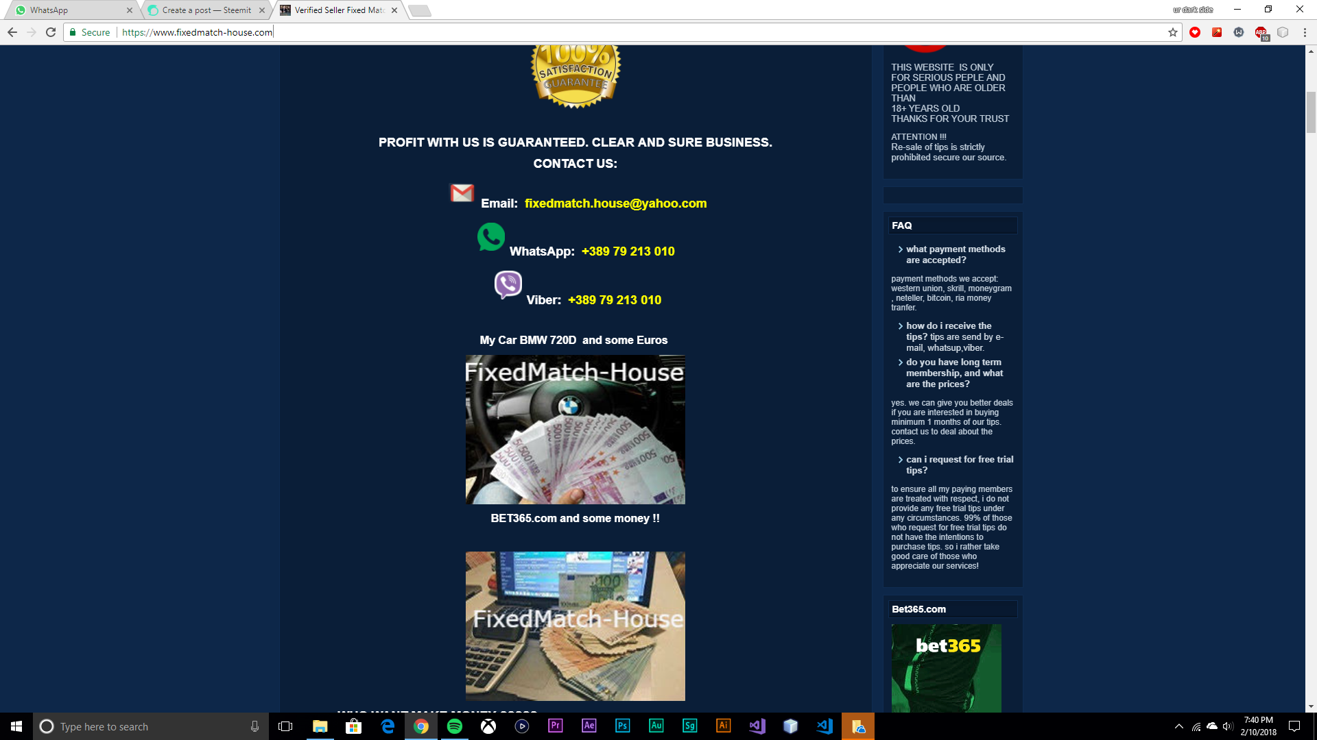 Screenshot (18).png
