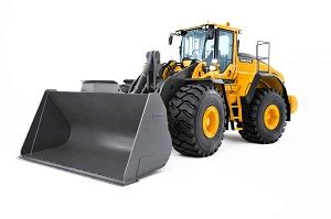 Wheeled Loading Shovel.jpg