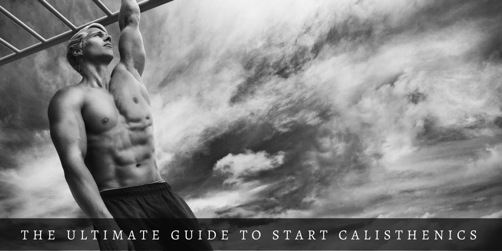 calisthenics-workout-basics.png