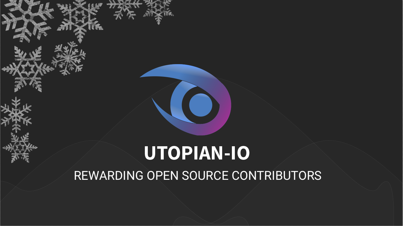 utopian-banner-christmas.png