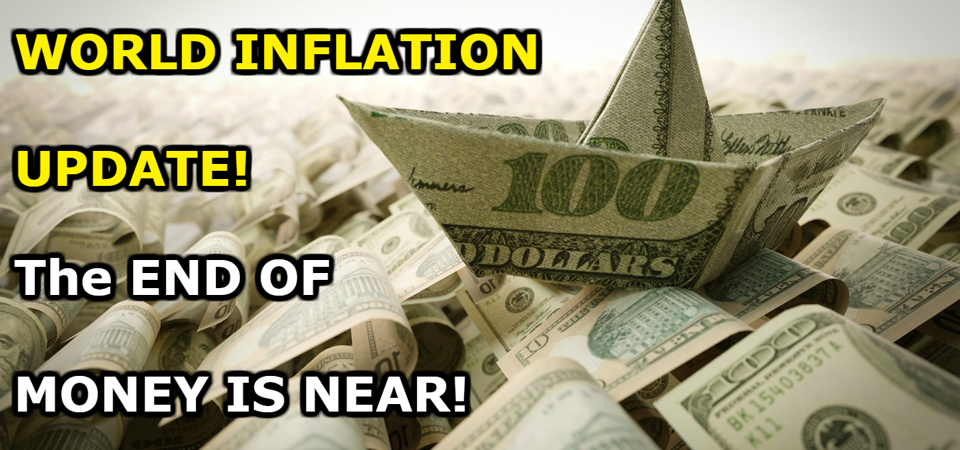 world inflation update!.jpg