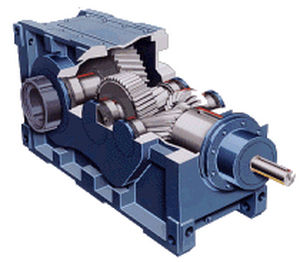 Orthogonal Helical Gear Reducer.jpg