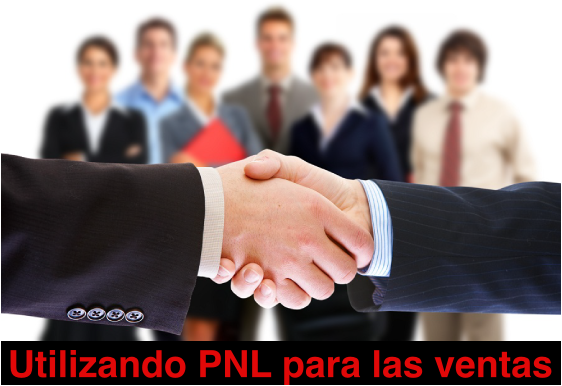 ventas con pnl neuroventas crecer con pnl .png