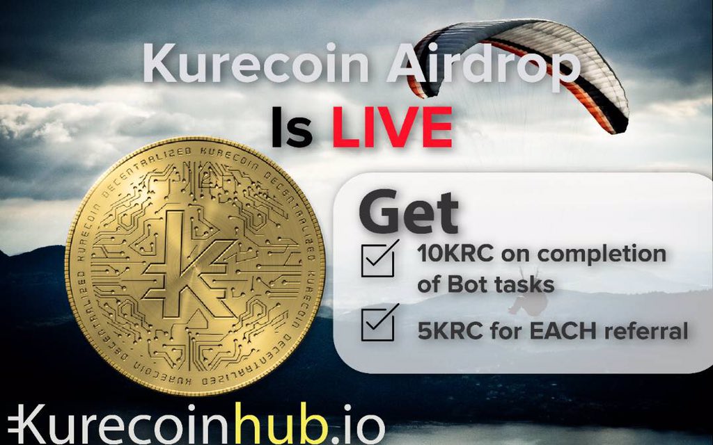 KureCoinHub Airdrop.jpg