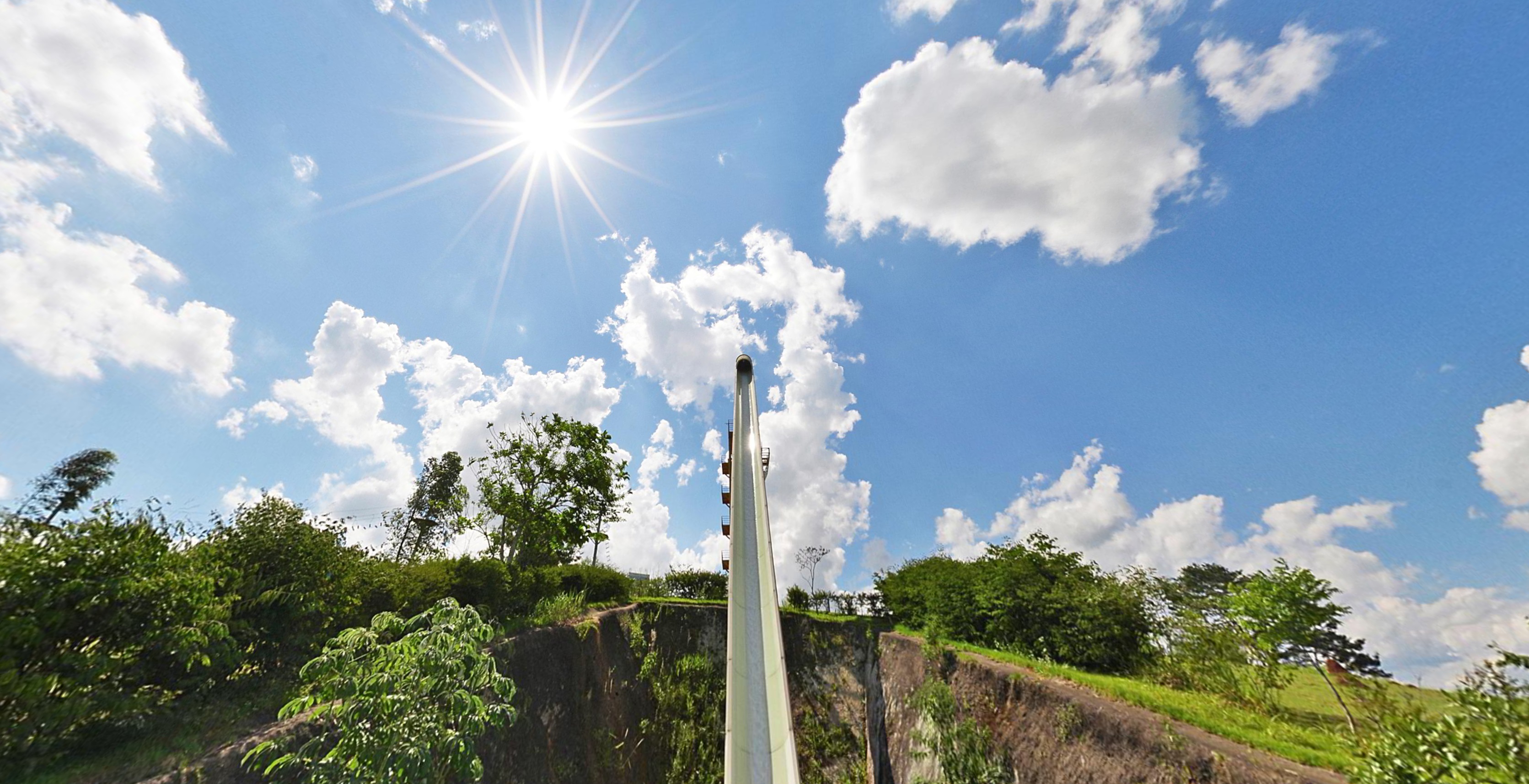 kilimanjaro waterslide.jpg