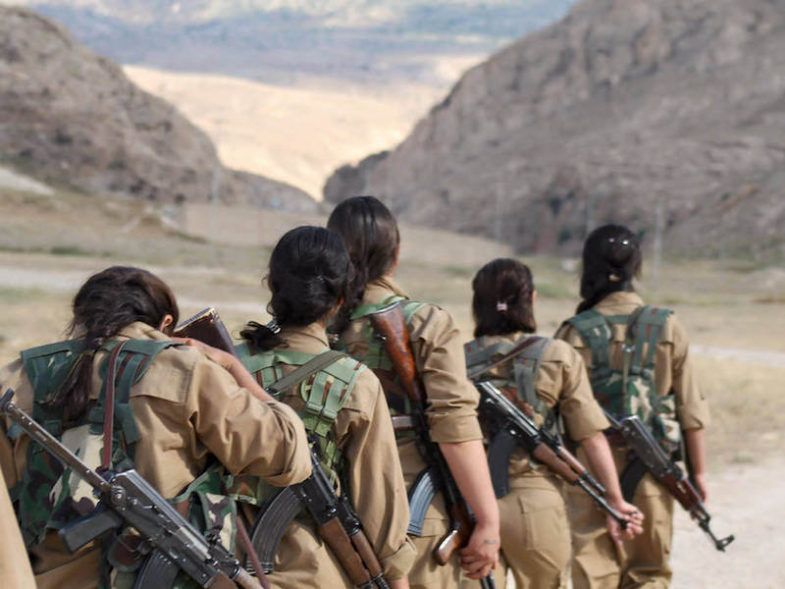 yazidi-fighters-785x589.jpg