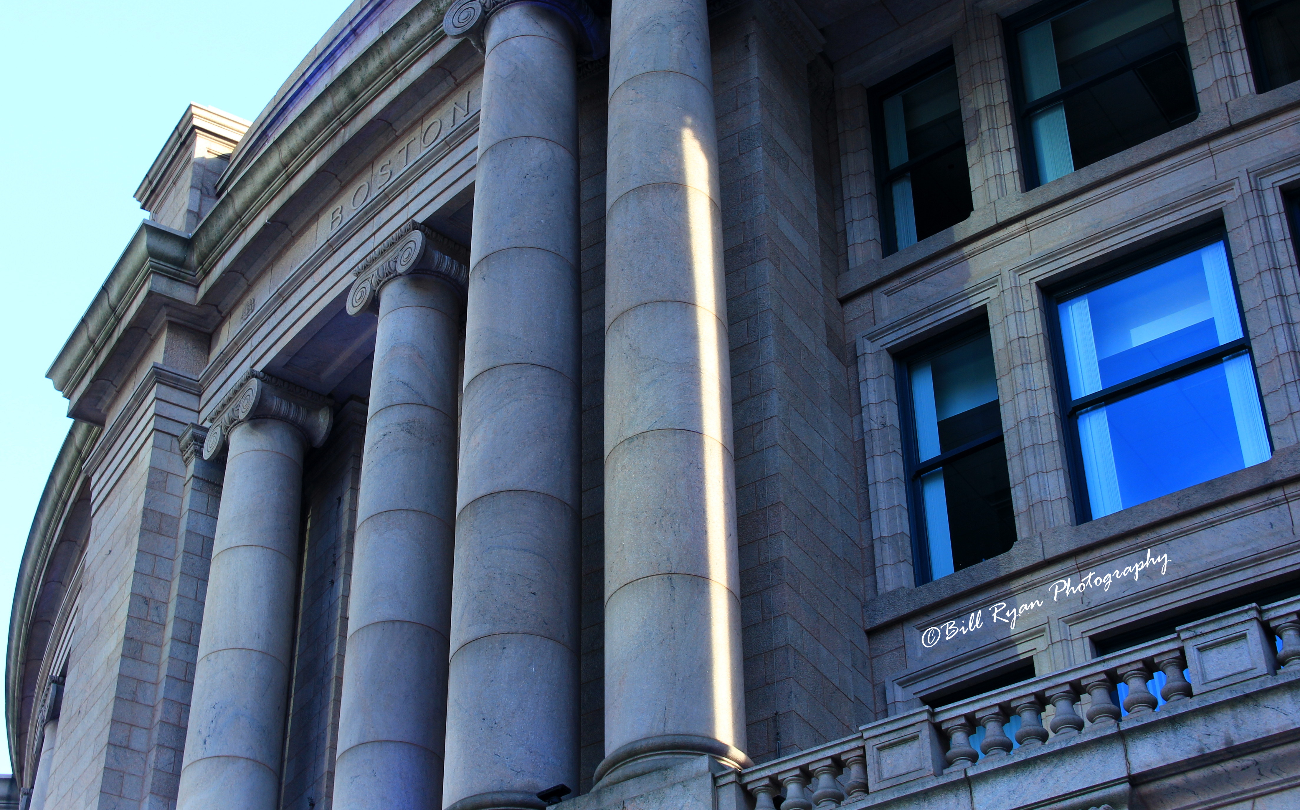 South Station facade - Boston, MA - IMG_7213.jpg
