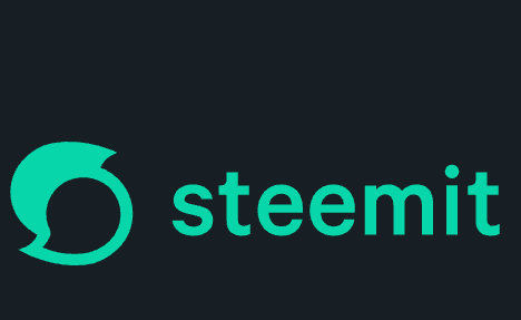 Steemit[1].png