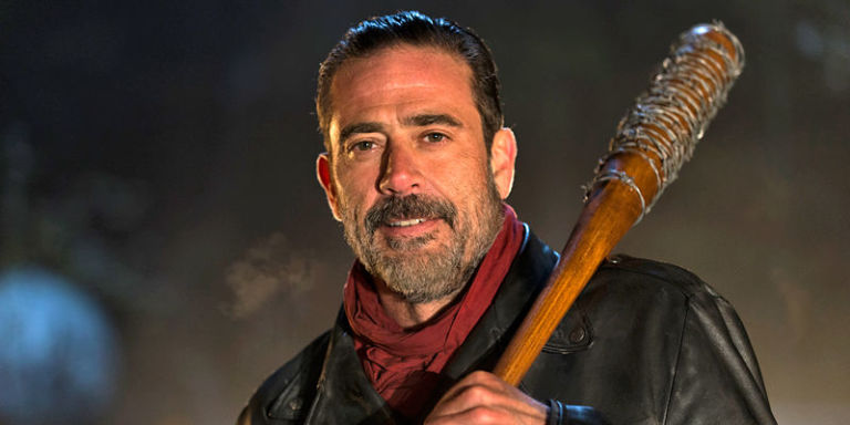 landscape-1459849626-walking-dead-negan-jeffrey-dean-morgan.jpg