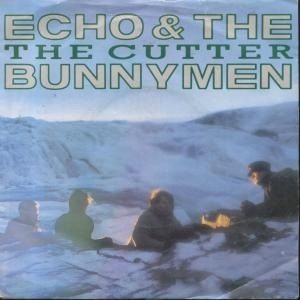 Bunnymen_thecutter7.jpg