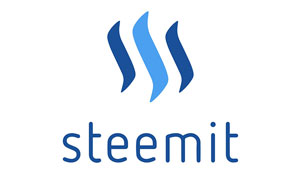 steemit-logo.jpg