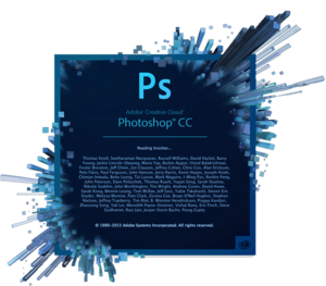 adobe photoshop hack mac