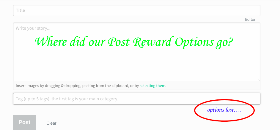 Screen Shot 2018-05-02 at 09.55.29.png