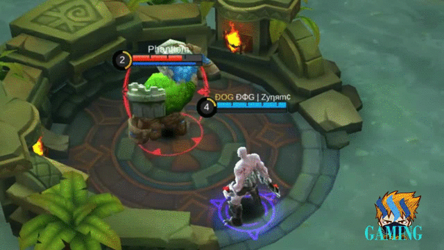 Skill 3.gif