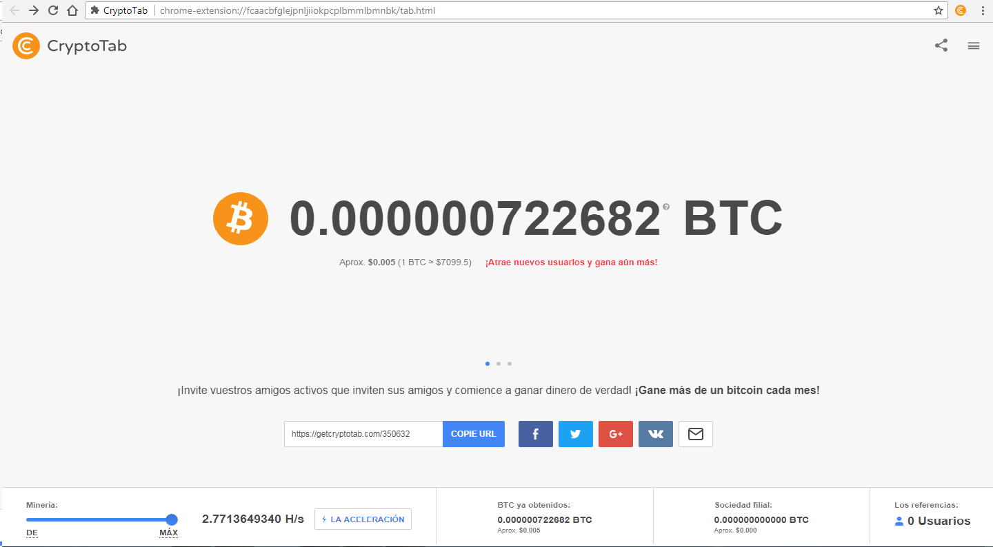 Crypto 3.png