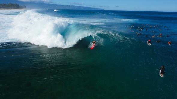 aerial-banzai-pipeline-oahu-hawaii.ngsversion.1503408627903.adapt.590.1.jpg