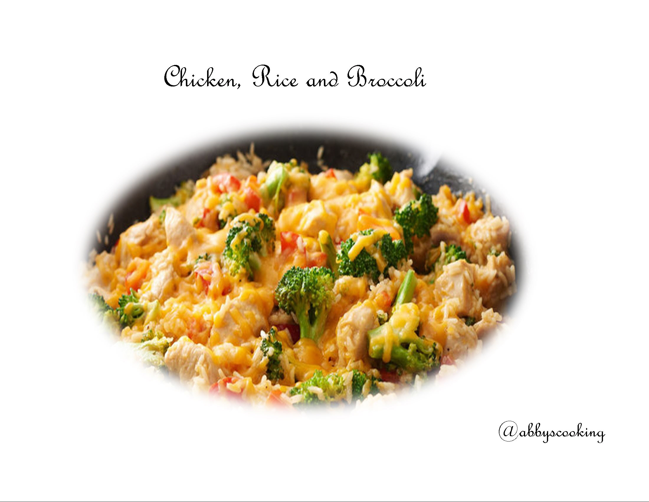 1Chicken, Rice and Broccoli.jpg