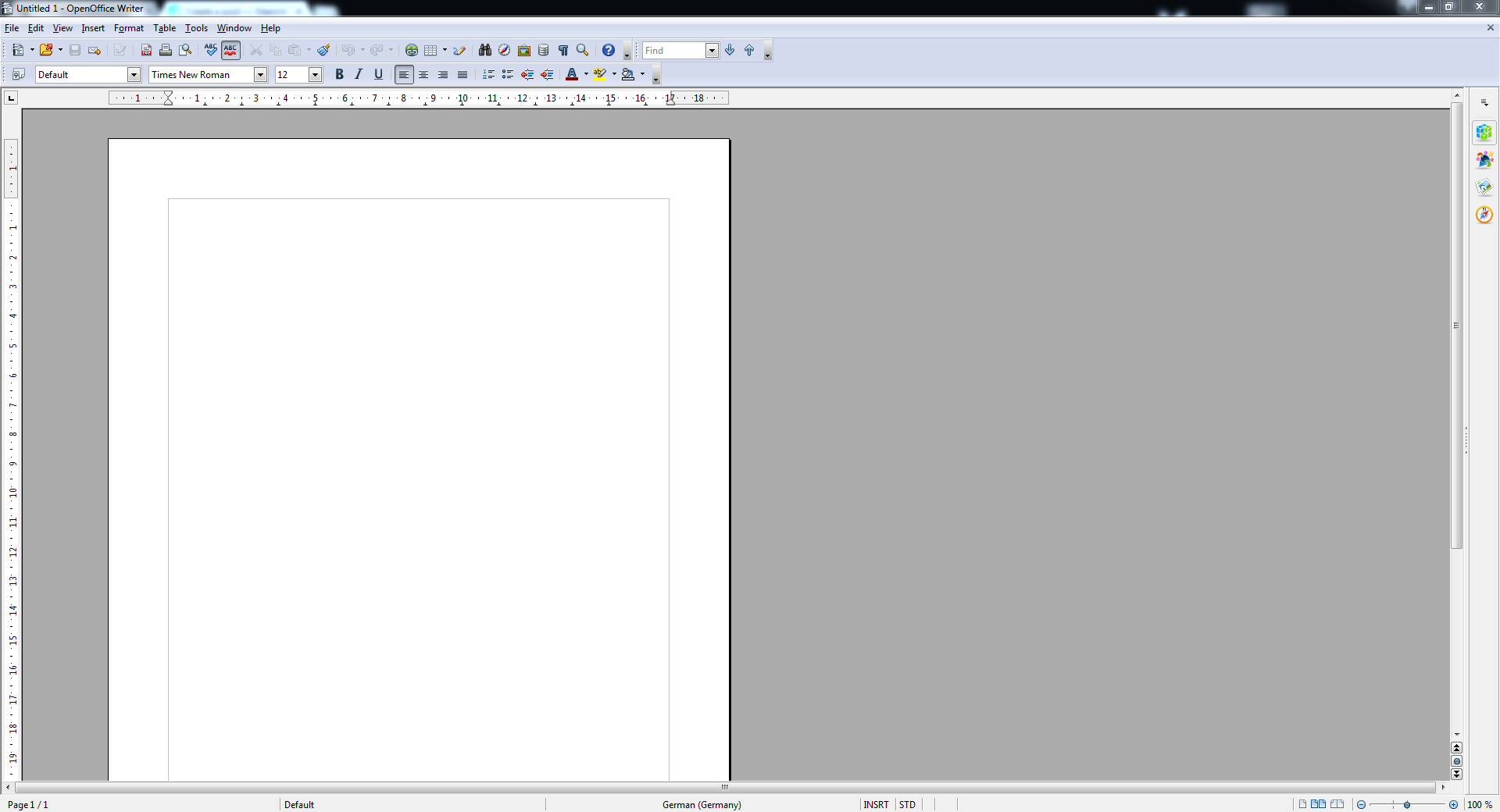 Open Office Writer GUI.png