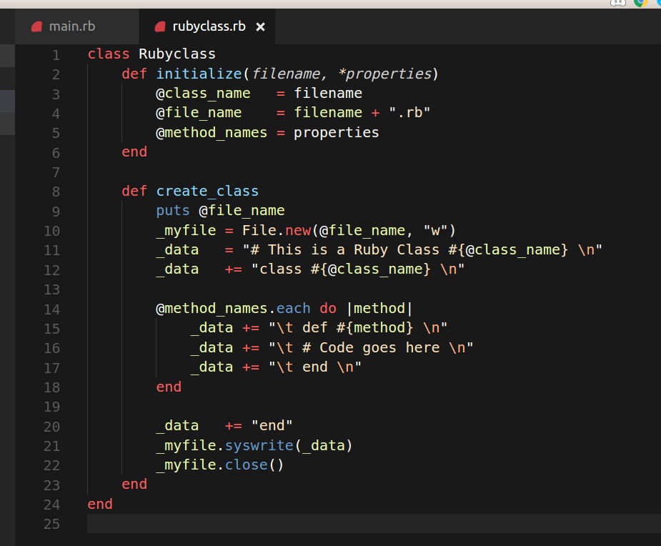 Screenshot from 2018-03-19 01-26-45.png