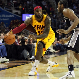 xlebron-james-cleveland-cavaliers.jpg.pagespeed.ic.aFPwrOdR45.jpg
