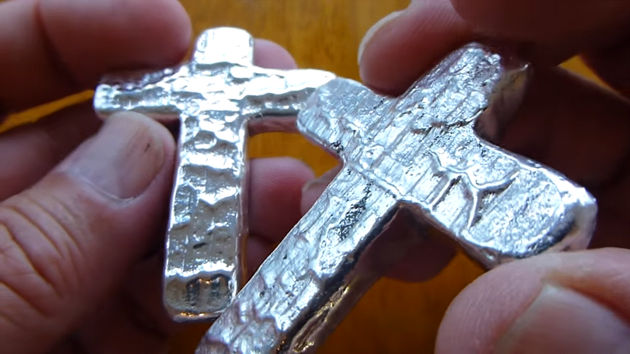 Silver Crosses.gif