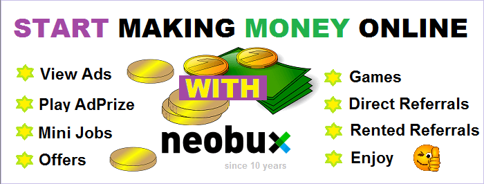Make-money-online-with-Neobux.png