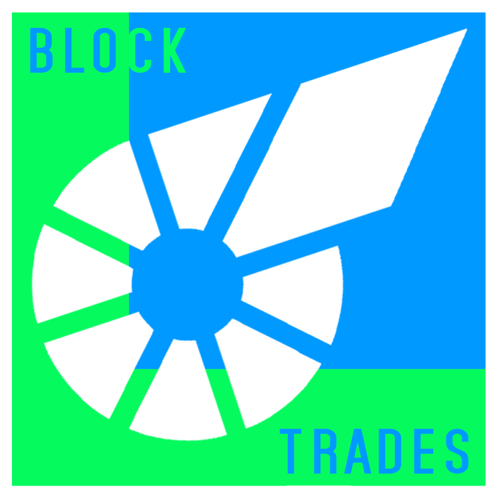 BLOCKTRADE_LOGO2_by_outerground.png