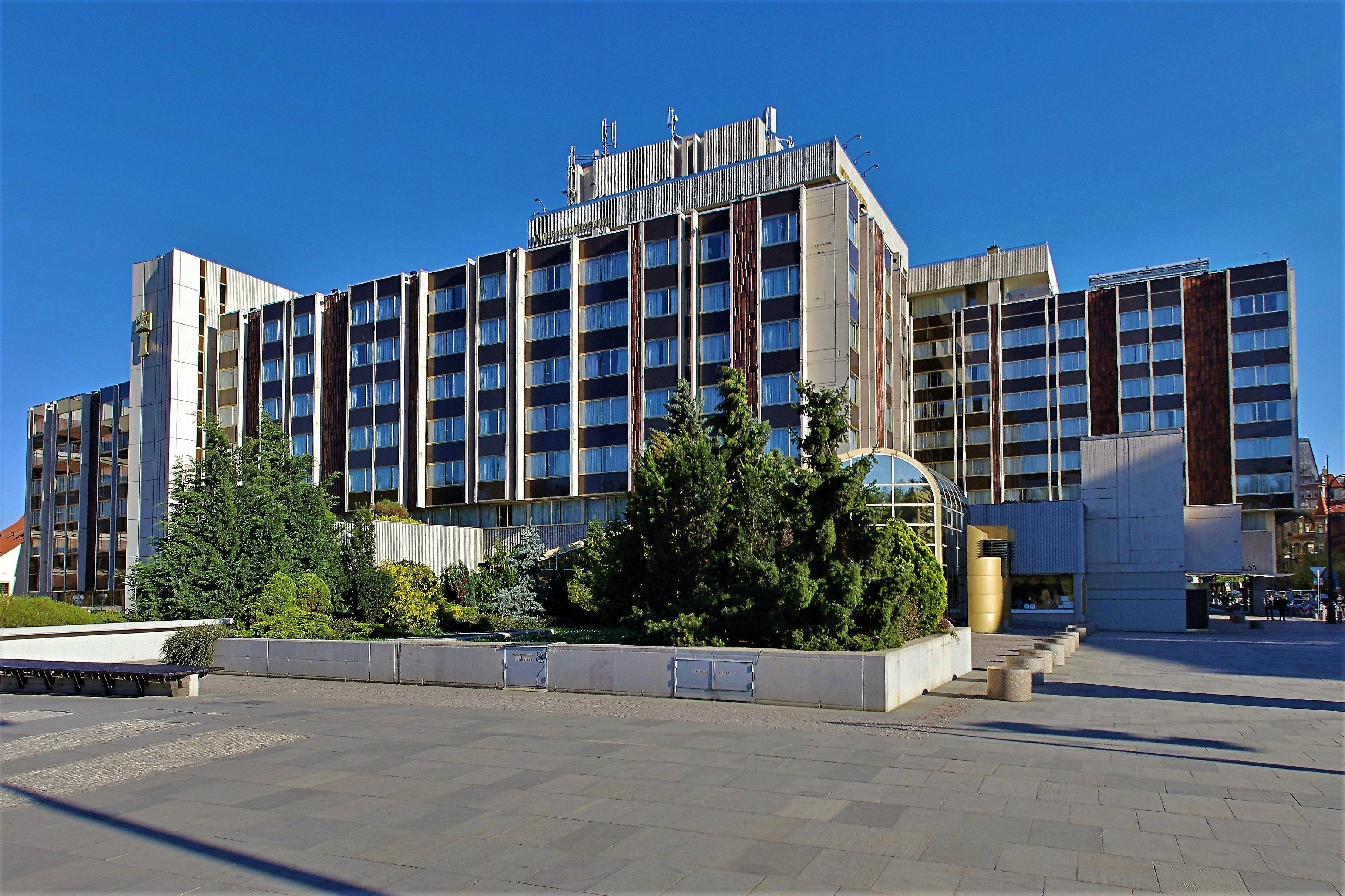 Intercontinental_Praha_01.jpg