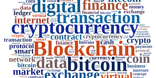 cryptocurrency.png