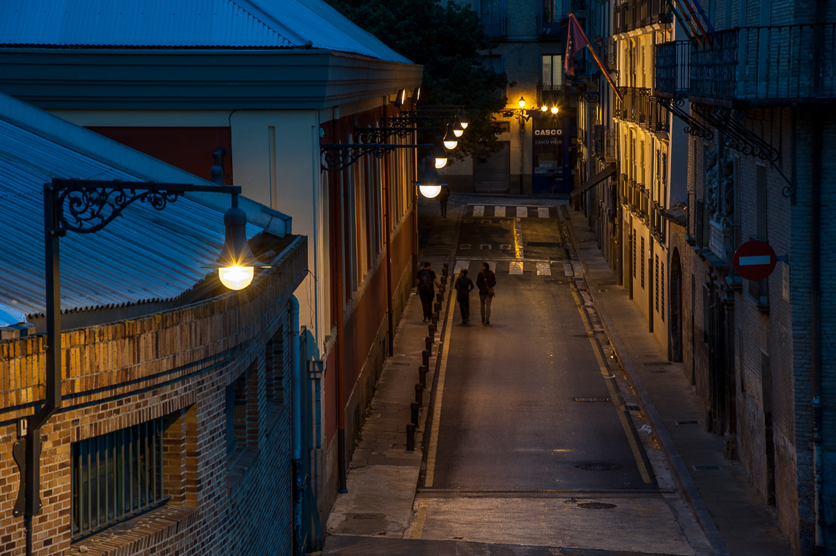 DSC_4638.jpg
