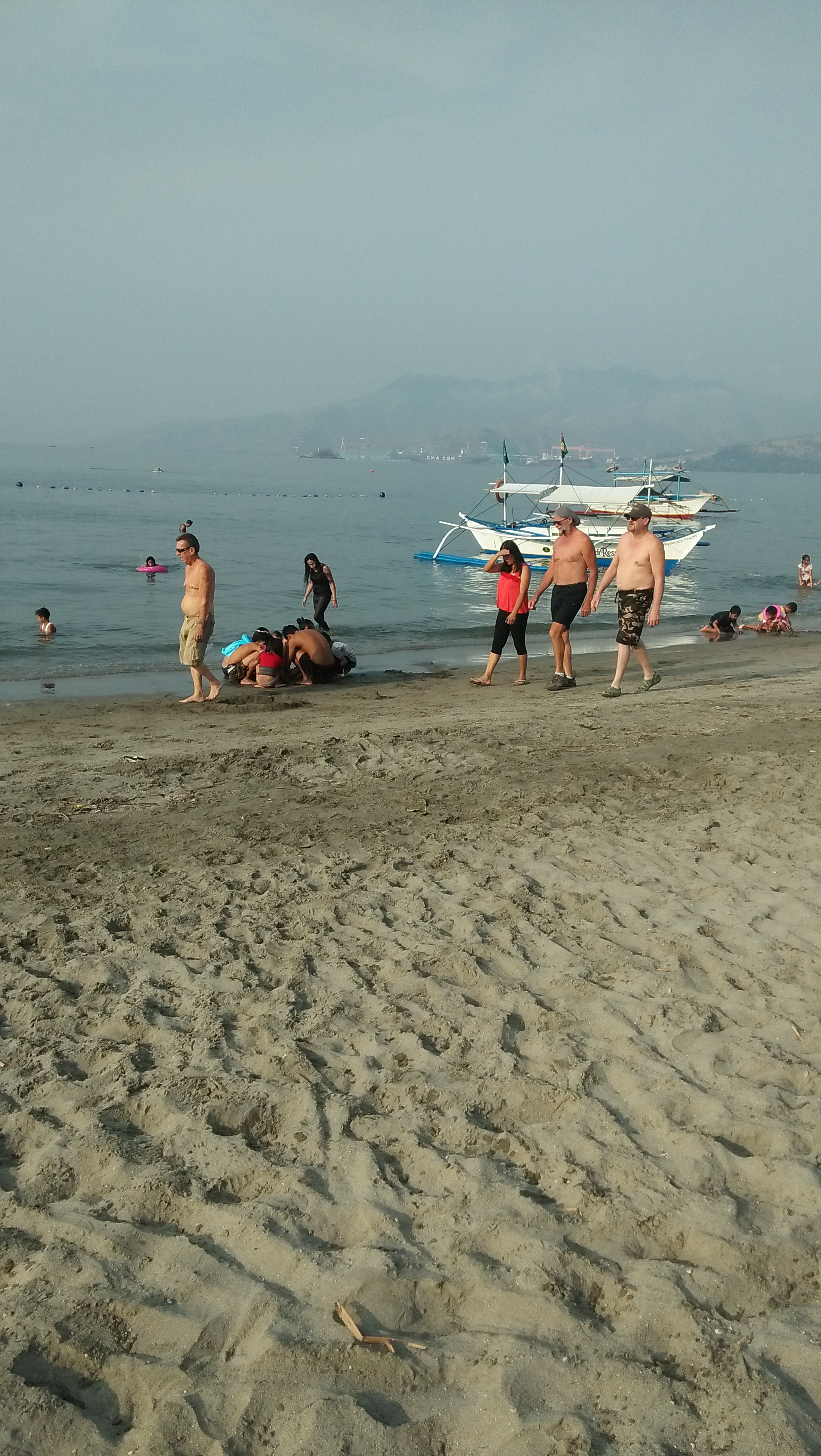 IMG20180329074342.jpg