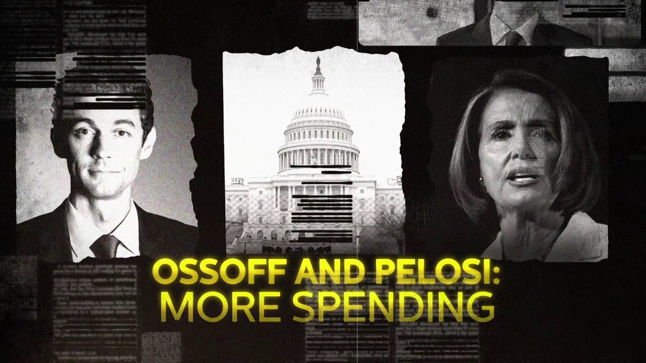 Ossoff-And-Pelosi-YouTube-Screenshot.jpg
